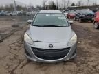 2014 Mazda 5 Sport