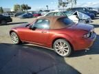 2006 Mazda MX-5 Miata