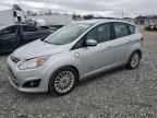 2015 Ford C-MAX Premium SEL