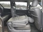 2007 Honda Odyssey EXL