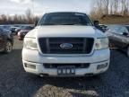 2004 Ford F150