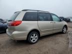 2009 Toyota Sienna CE