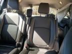 2019 Honda Odyssey EXL