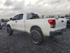 2012 Toyota Tundra Double Cab SR5