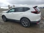 2020 Honda CR-V EXL