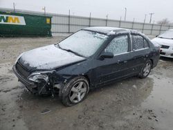 2003 Honda Civic EX en venta en Magna, UT