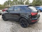 2018 Audi Q3 Premium