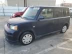 2006 Scion XB