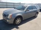 2005 Cadillac SRX