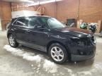 2011 Saab 9-4X