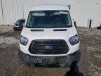 2019 Ford Transit T-250