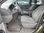 2005 Toyota Sienna CE