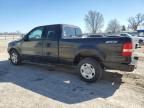 2004 Ford F150