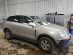 2008 Saturn Vue XE