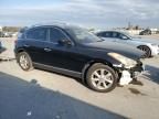 2009 Infiniti EX35 Base