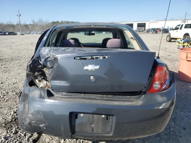 2009 Chevrolet Cobalt LT