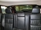 2011 Jeep Grand Cherokee Limited