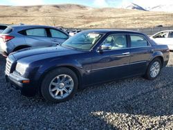 Salvage Cars with No Bids Yet For Sale at auction: 2005 Chrysler 300C