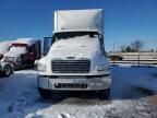 2017 Freightliner M2 106 Medium Duty