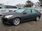 2014 Chevrolet Malibu LS