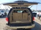 2006 Ford Expedition Eddie Bauer