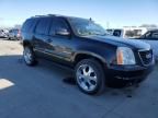 2009 GMC Yukon SLT