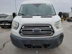 2016 Ford Transit T-150