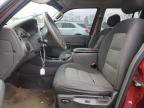 2005 Ford Explorer Sport Trac