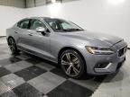 2021 Volvo S60 T6 Inscription