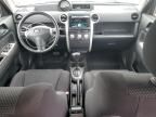 2006 Scion XB