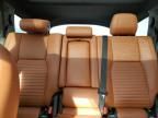 2016 Land Rover Discovery Sport HSE Luxury