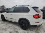 2011 BMW X5 XDRIVE35I