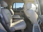 2004 Lincoln Navigator