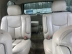 2005 Chevrolet Tahoe K1500