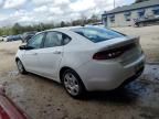 2015 Dodge Dart SE