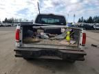 2002 Ford F250 Super Duty