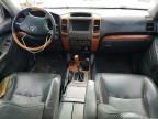 2005 Lexus GX 470