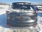 2022 Mazda CX-9 Grand Touring