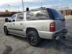 2004 Chevrolet Suburban C1500