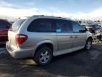 2006 Dodge Grand Caravan SXT