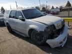 2005 Lincoln Navigator