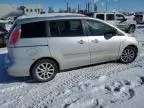 2009 Mazda 5