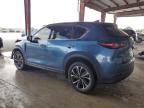 2023 Mazda CX-5 Premium