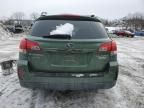 2010 Subaru Outback 2.5I Premium