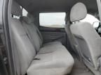 2008 Toyota Tacoma Double Cab Long BED