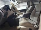 2008 Ford Edge Limited