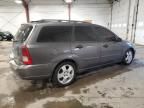 2003 Ford Focus SE