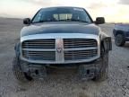 2008 Dodge RAM 1500 ST