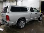 2005 Dodge RAM 1500 ST