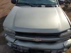 2003 Chevrolet Trailblazer EXT